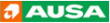 Logo AUSA