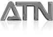 Logo ATN